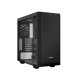 be quiet! Pure Base 600 Window Midi Tower Nero 2