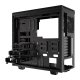 be quiet! Pure Base 600 Window Midi Tower Nero 6