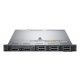DELL PowerEdge R440 server 600 GB Rack (1U) Intel® Xeon® 4110 2,1 GHz 16 GB DDR4-SDRAM 550 W 5