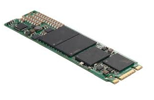 Micron 1100 1,02 TB M.2 Serial ATA III TLC