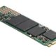 Micron 1100 1,02 TB M.2 Serial ATA III TLC 2