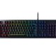 Razer Huntsman tastiera Gaming QWERTY Italiano Nero 2