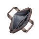 Rivacase 8335 BROWN borsa per laptop 39,6 cm (15.6
