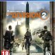 Sony PS4 Tom Clancy's The Division 2 2