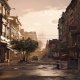 Sony PS4 Tom Clancy's The Division 2 12