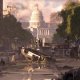 Sony PS4 Tom Clancy's The Division 2 10