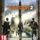 Microsoft Xone Tom Clancy The Division 2 2