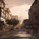 Microsoft Xone Tom Clancy The Division 2 5