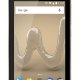 Wiko Sunny2 10,2 cm (4