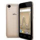 Wiko Sunny2 10,2 cm (4