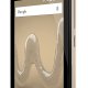 Wiko Sunny2 10,2 cm (4
