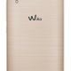 Wiko Sunny2 10,2 cm (4