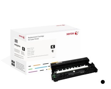 Everyday Rigenerato Fotoricettore rigenerato Everyday™ di Xerox Mono compatibile con Brother DR3200, Capacità standard