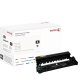 Xerox Fotoricettore rigenerato Everyday™ di Mono compatibile con Brother DR3200, Capacità standard 2