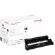 Everyday Rigenerato Fotoricettore rigenerato Everyday™ di Xerox Mono compatibile con Brother DR3200, Capacità standard 2