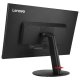 Lenovo ThinkVision P27q LED display 68,6 cm (27