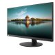 Lenovo ThinkVision P27q LED display 68,6 cm (27