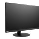 Lenovo ThinkVision P27q LED display 68,6 cm (27