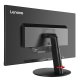Lenovo ThinkVision P27q LED display 68,6 cm (27