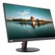 Lenovo ThinkVision P27q LED display 68,6 cm (27
