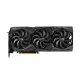 ASUS ROG-STRIX-RTX2080TI-11G-GAMING NVIDIA GeForce RTX 2080 Ti 11 GB GDDR6 2