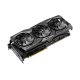 ASUS ROG-STRIX-RTX2080TI-11G-GAMING NVIDIA GeForce RTX 2080 Ti 11 GB GDDR6 4