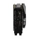 ASUS ROG-STRIX-RTX2080TI-11G-GAMING NVIDIA GeForce RTX 2080 Ti 11 GB GDDR6 5
