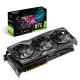 ASUS ROG-STRIX-RTX2080TI-11G-GAMING NVIDIA GeForce RTX 2080 Ti 11 GB GDDR6 7
