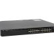 Cisco Catalyst WS-C3650-24TD-S switch di rete Gestito L3 Gigabit Ethernet (10/100/1000) 1U Nero 3