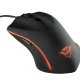 Trust GXT 177 mouse Gaming Ambidestro USB tipo A Laser 14400 DPI 2