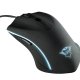 Trust GXT 177 mouse Gaming Ambidestro USB tipo A Laser 14400 DPI 3