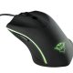 Trust GXT 177 mouse Gaming Ambidestro USB tipo A Laser 14400 DPI 4