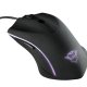 Trust GXT 177 mouse Gaming Ambidestro USB tipo A Laser 14400 DPI 5