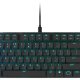 Cooler Master Gaming SK630 tastiera USB QWERTY Italiano Nero, Metallico 6