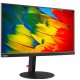 Lenovo ThinkVision T24m LED display 60,5 cm (23.8