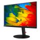Lenovo ThinkVision T24m LED display 60,5 cm (23.8