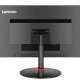 Lenovo ThinkVision T24m LED display 60,5 cm (23.8