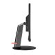 Lenovo ThinkVision T24m LED display 60,5 cm (23.8