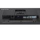 Lenovo ThinkVision T24m LED display 60,5 cm (23.8