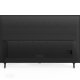 TCL 43DP600 TV 109,2 cm (43