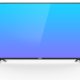 TCL 55DP600 TV 139,7 cm (55