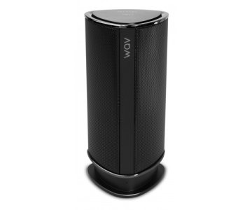 Antec WAV Nero 6 W