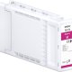Epson Singlepack UltraChrome XD2 T41F340 Magenta 350ml 2