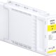 Epson Singlepack UltraChrome XD2 T41F440 Yellow 350ml 2