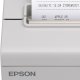 Epson TM-T88V (031): Serial, w/o PS, ECW 8
