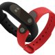 GOCLEVER SMART BAND MAXFIT BASIC OLED Braccialetto per rilevamento di attività 1,07 cm (0.42