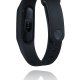 GOCLEVER SMART BAND MAXFIT BASIC OLED Braccialetto per rilevamento di attività 1,07 cm (0.42