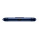 Huawei Mate 20 Pro 16,2 cm (6.39