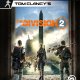 Microsoft Xbox One S + Tom Clancy's The Division 2 1 TB Wi-Fi Bianco 5