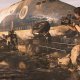Microsoft Xbox One S + Tom Clancy's The Division 2 1 TB Wi-Fi Bianco 6